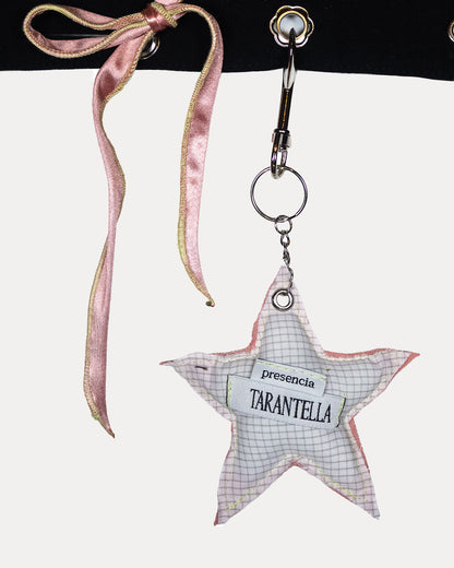 ESTRELLAVERO