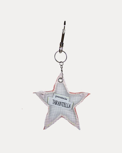 ESTRELLAVERO