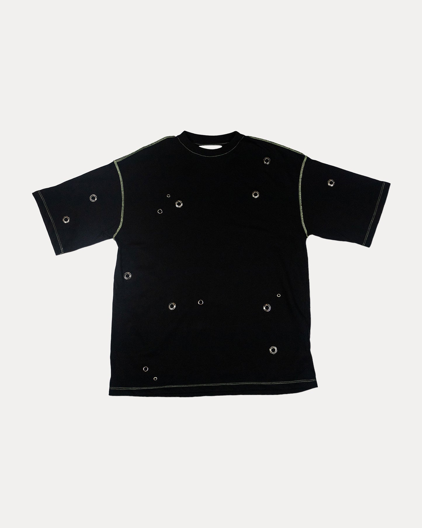 CONNECT THE DOTS TEE