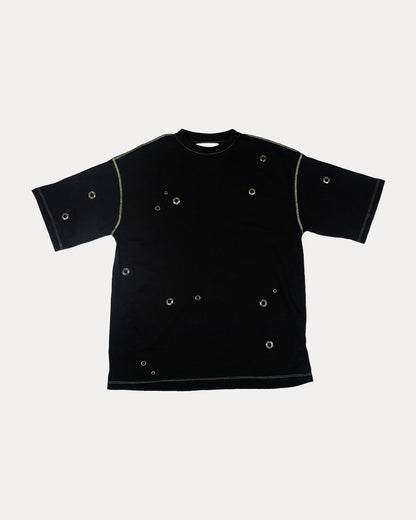 CONNECT THE DOTS TEE