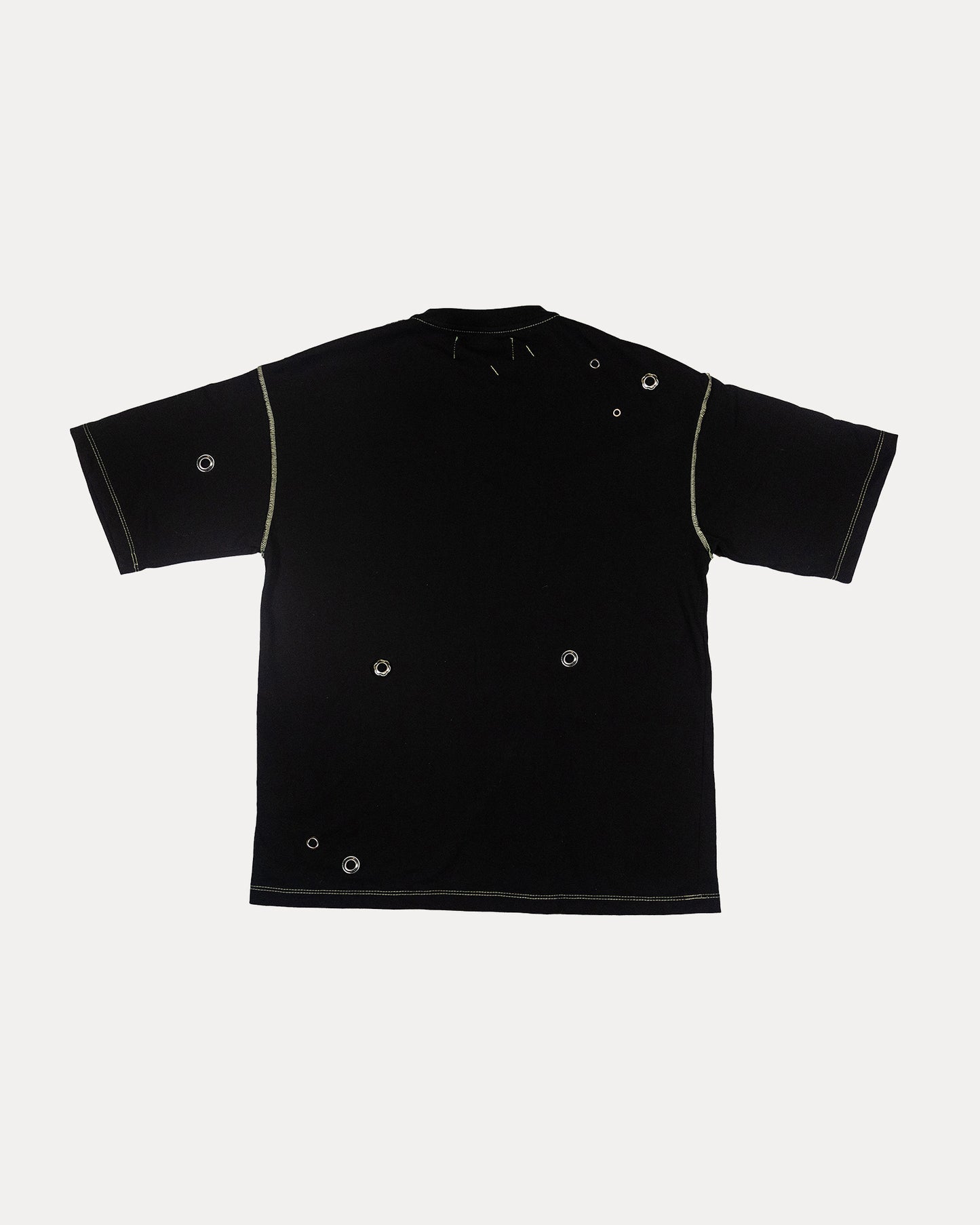 CONNECT THE DOTS TEE