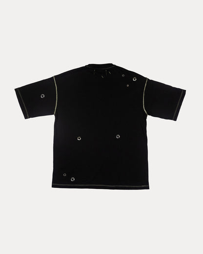 CONNECT THE DOTS TEE