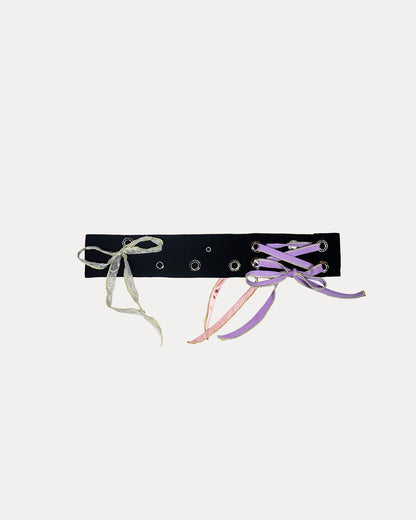 ACCESORIO TOO MUCH