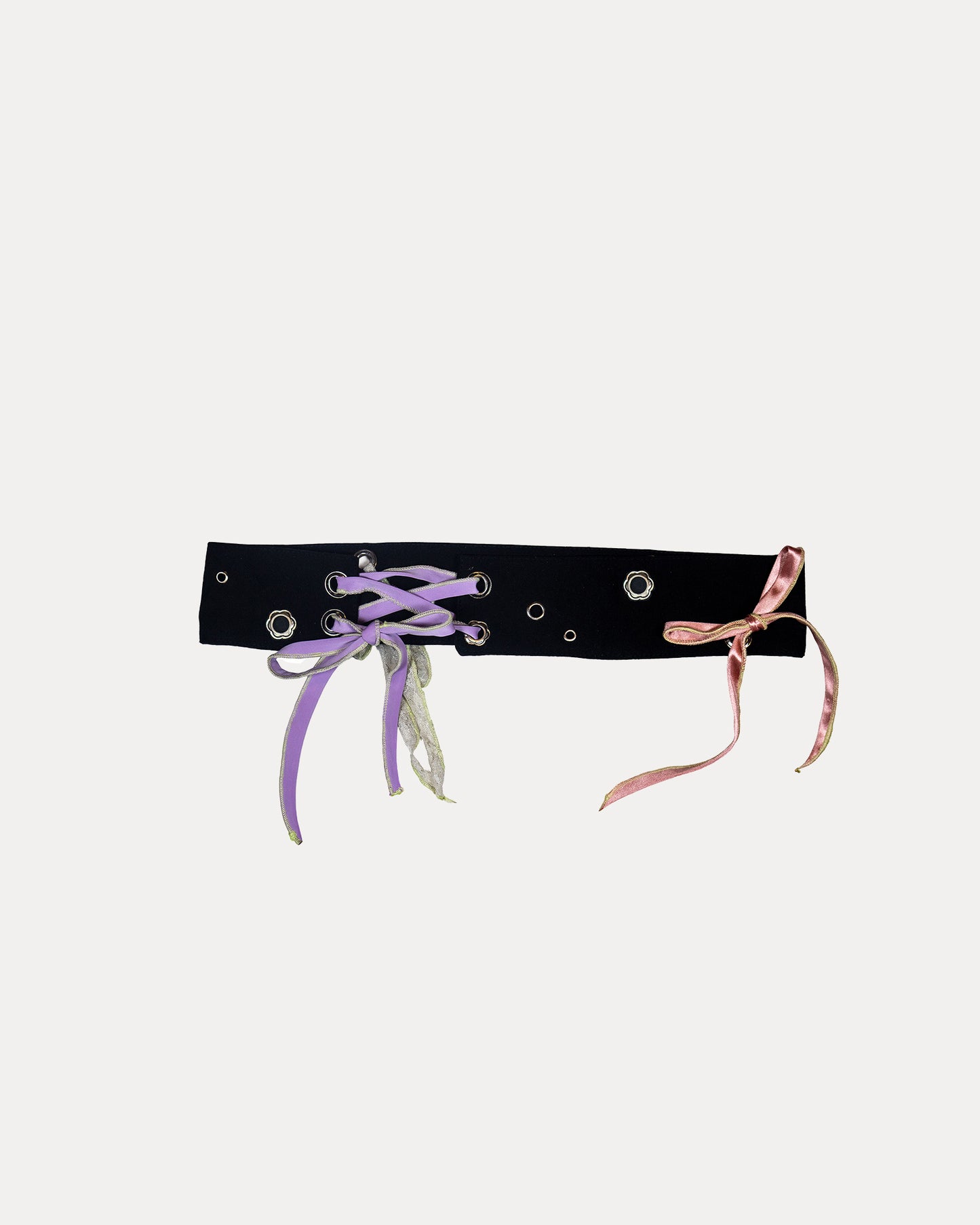 ACCESORIO TOO MUCH