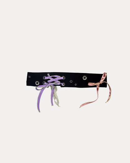 ACCESORIO TOO MUCH