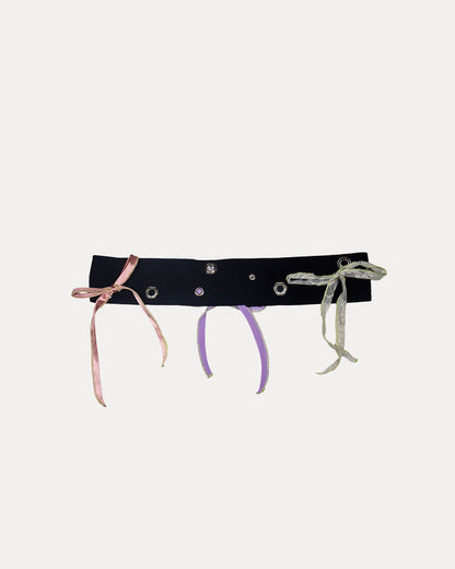 ACCESORIO TOO MUCH