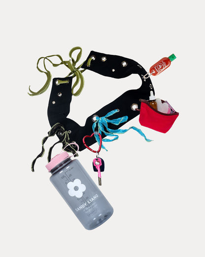 ACCESORIO TOO MUCH