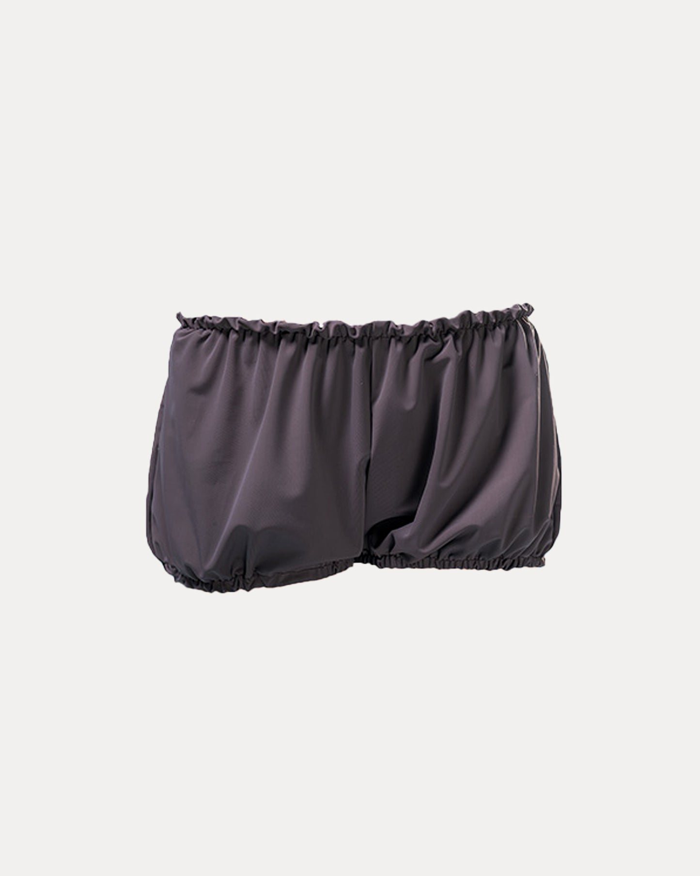 ELORA BLOOMERS IN LYCRA