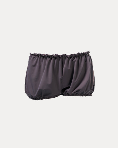 ELORA BLOOMERS IN LYCRA