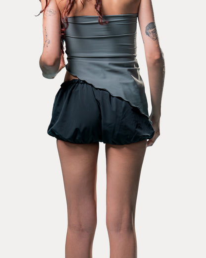 ELORA BLOOMERS IN LYCRA