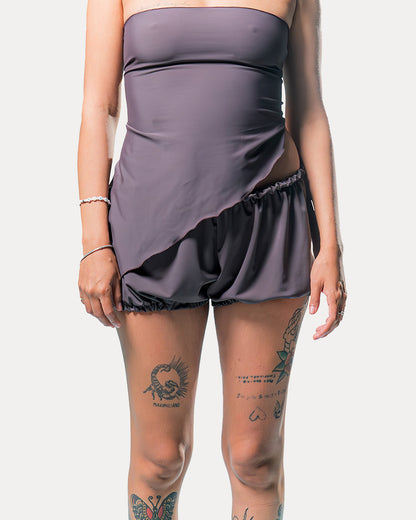 ELORA BLOOMERS IN LYCRA