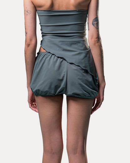 ELORA BLOOMERS IN LYCRA