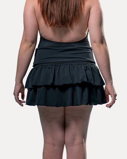 SERAPHINA MINI IN LYCRA