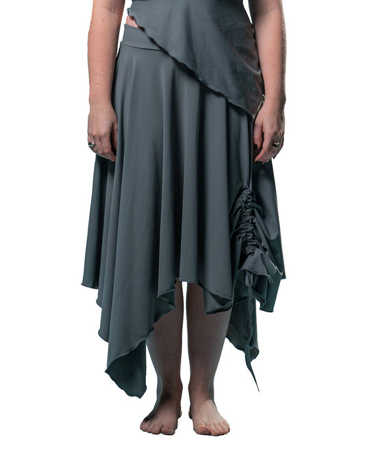 Nimara Skirt Lycra