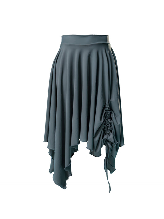 Nimara Skirt Lycra