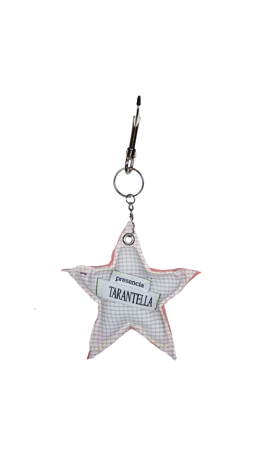 Estrellavero