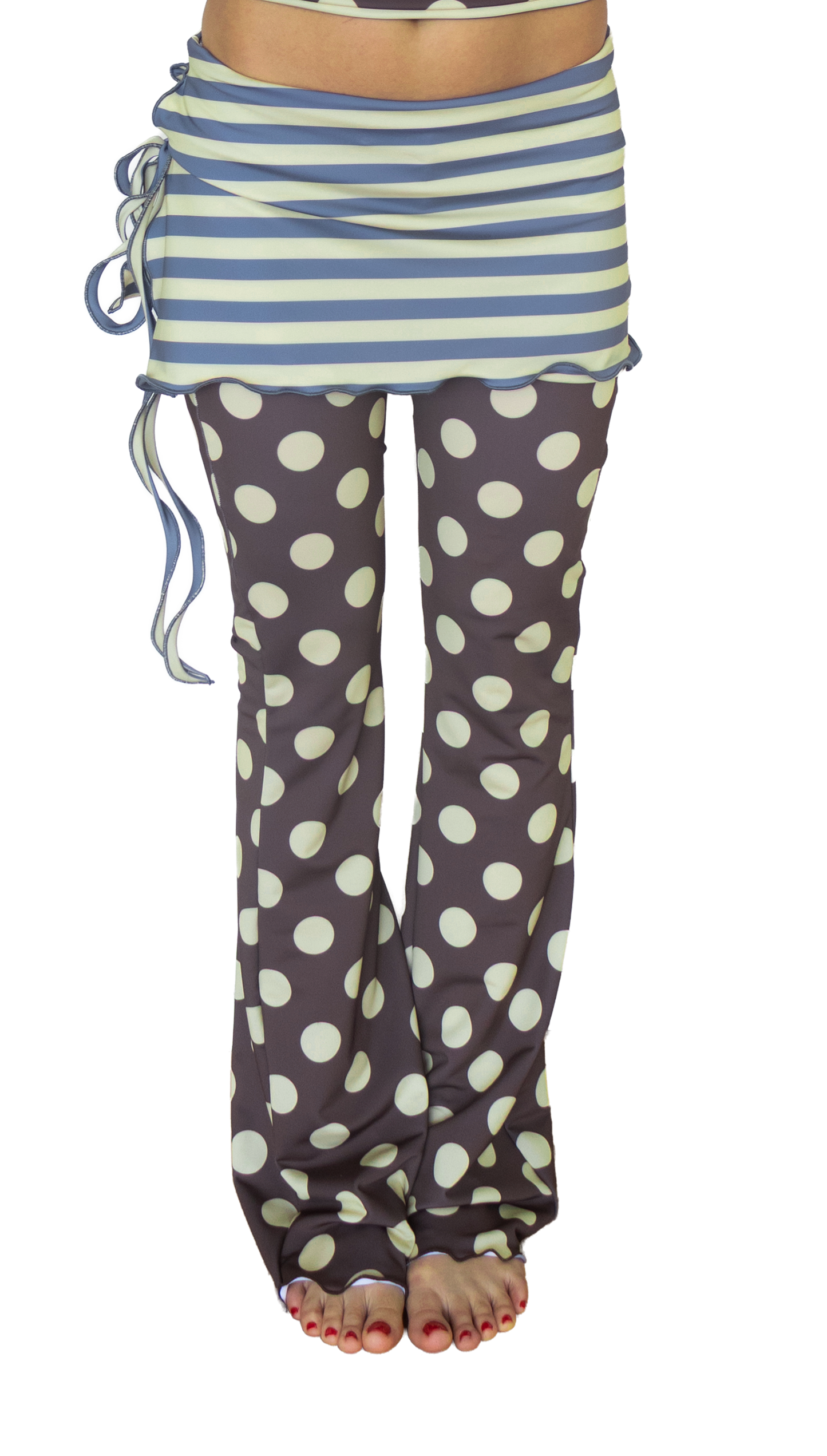 Pants pants pants