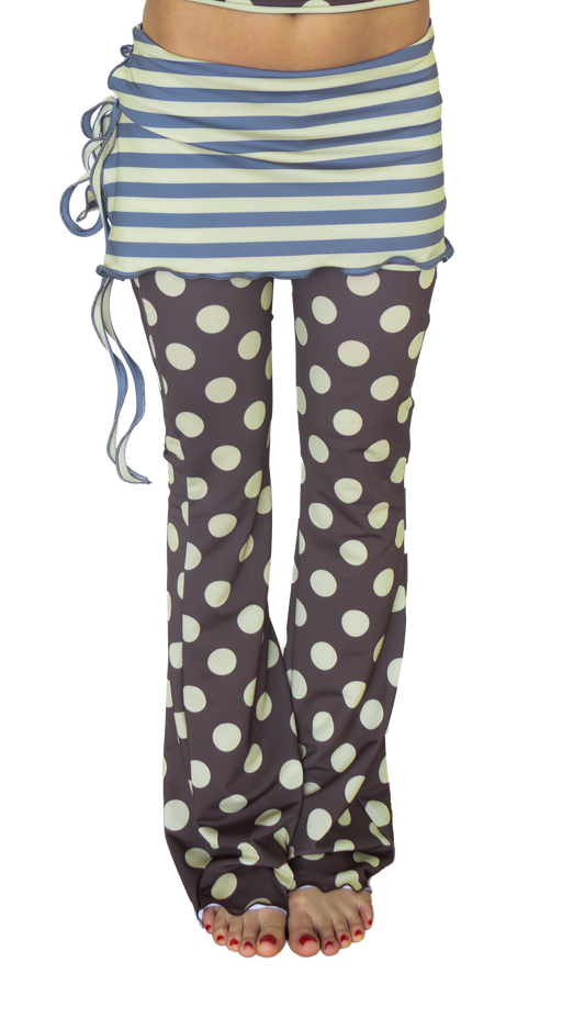 Pants pants pants